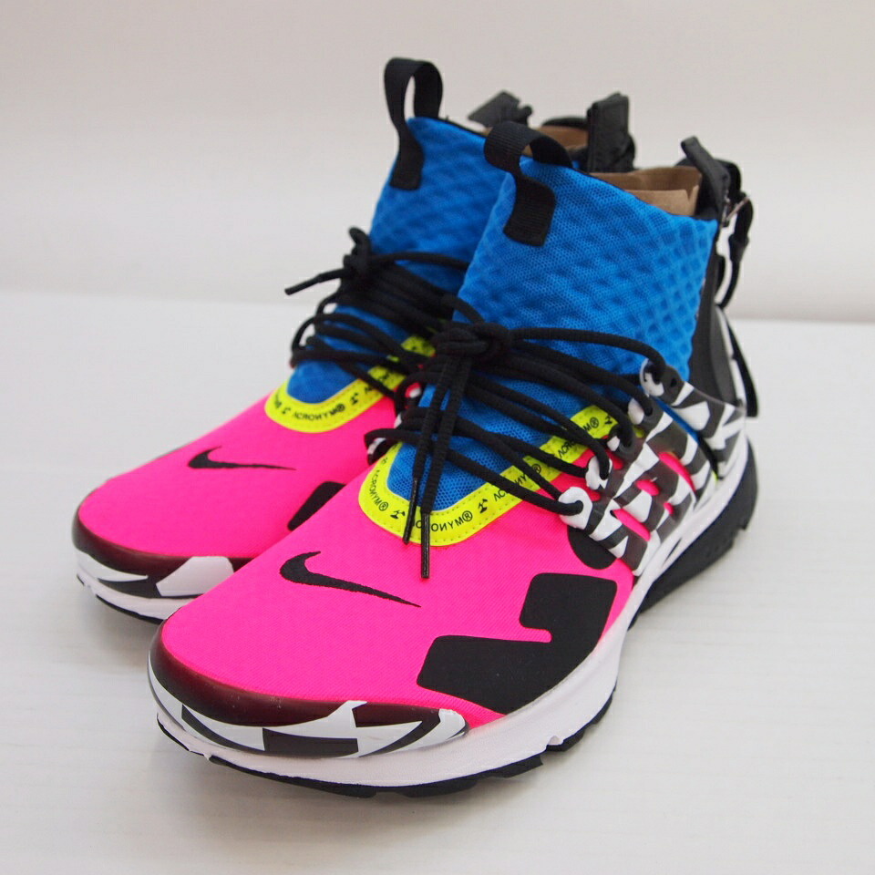 nike ah7832