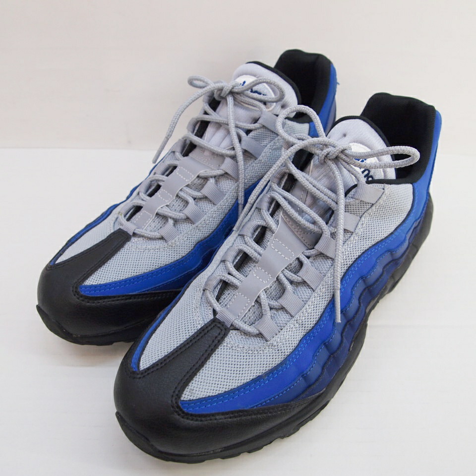 air max 95 size 12