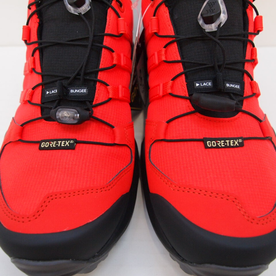adidas swift gore tex