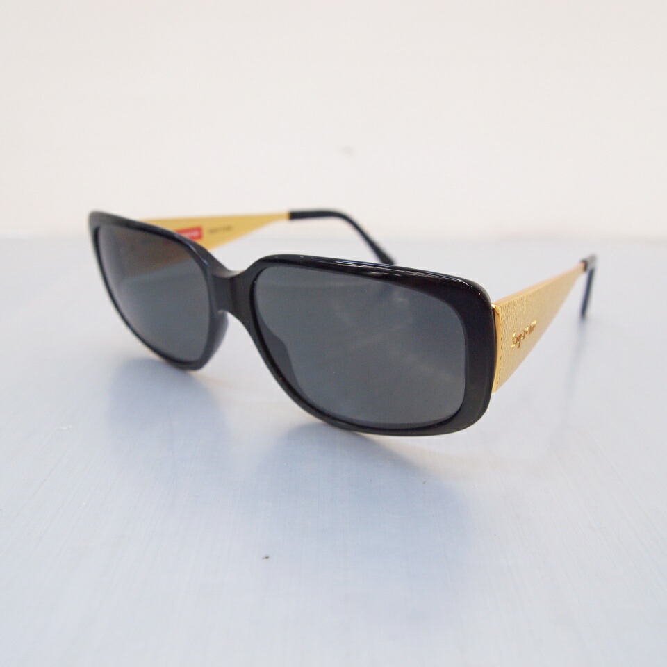 supreme royce sunglasses