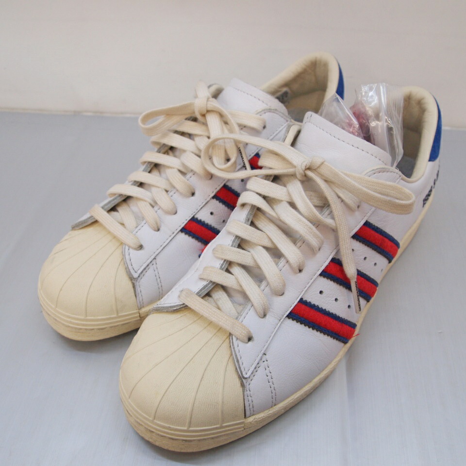 adidas superstar 80v