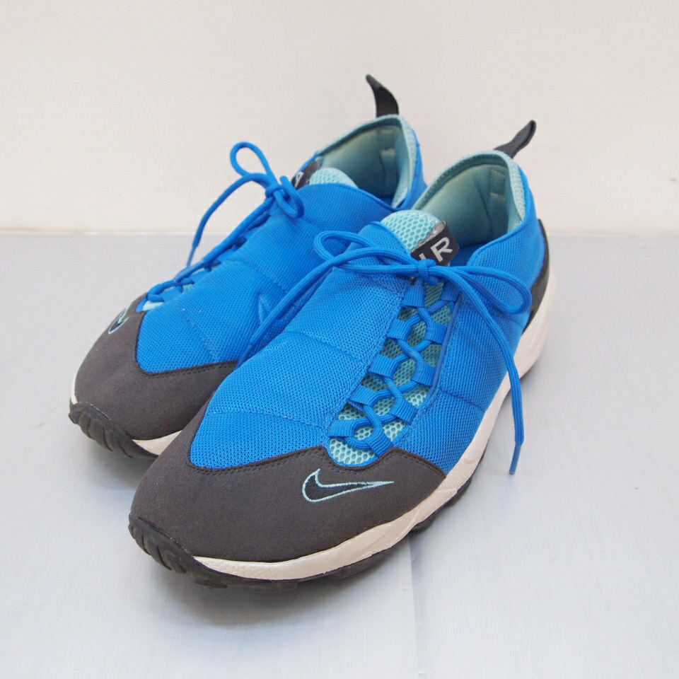nike air size 11