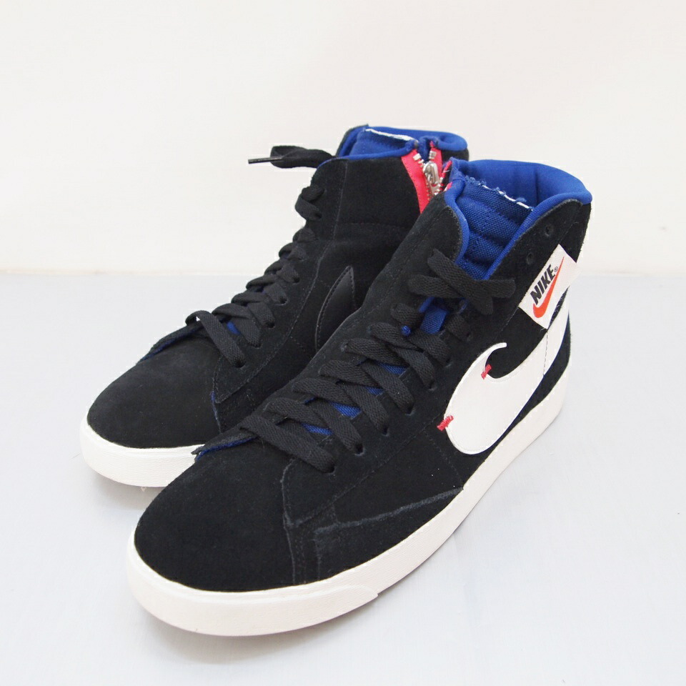 nike blazer size 11