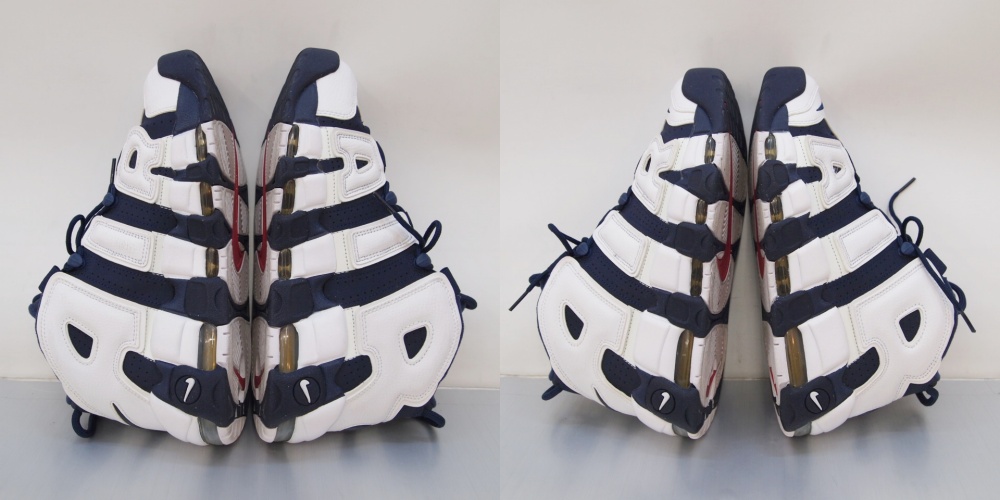 nike air more uptempo 2015