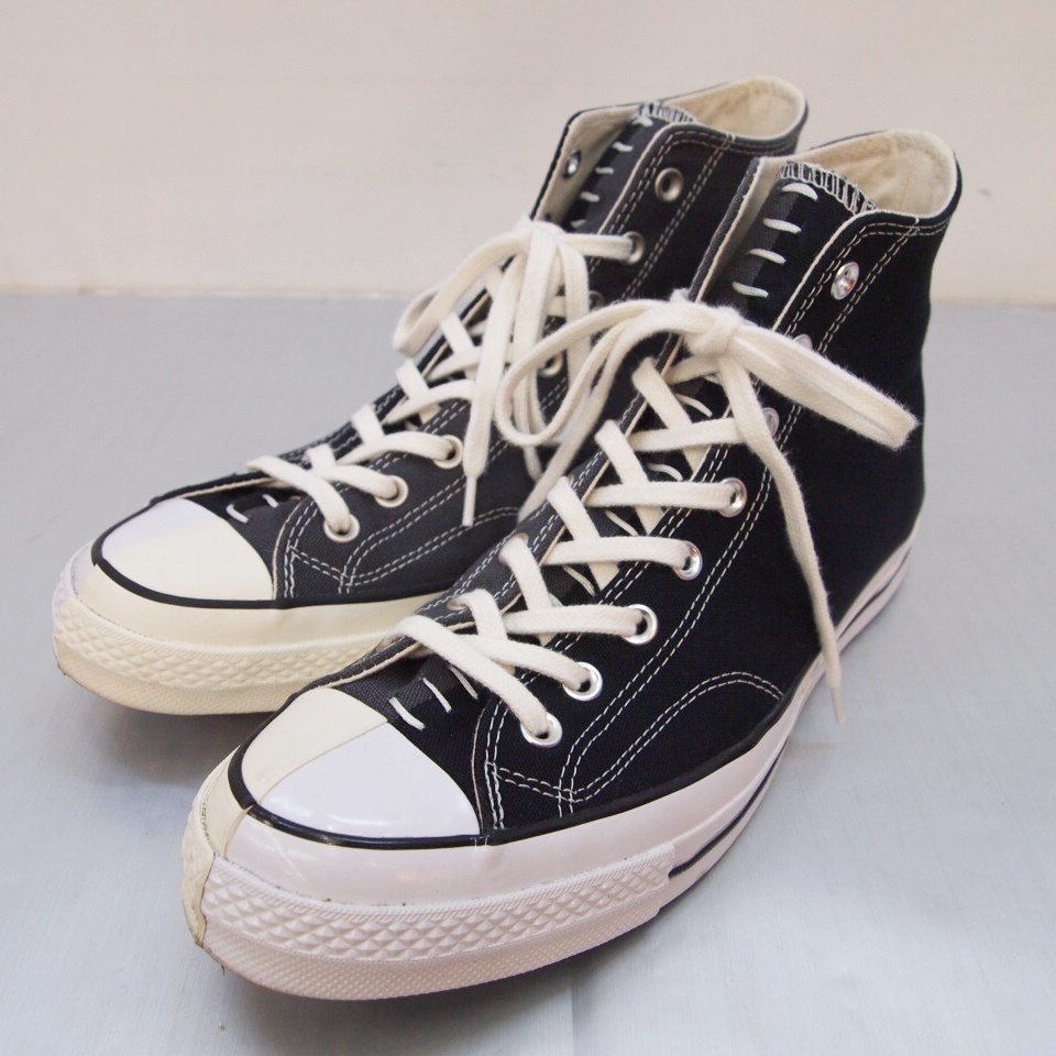 converse shoes size 11