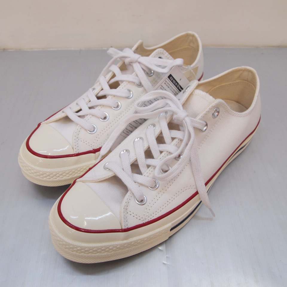 converse all star size 9