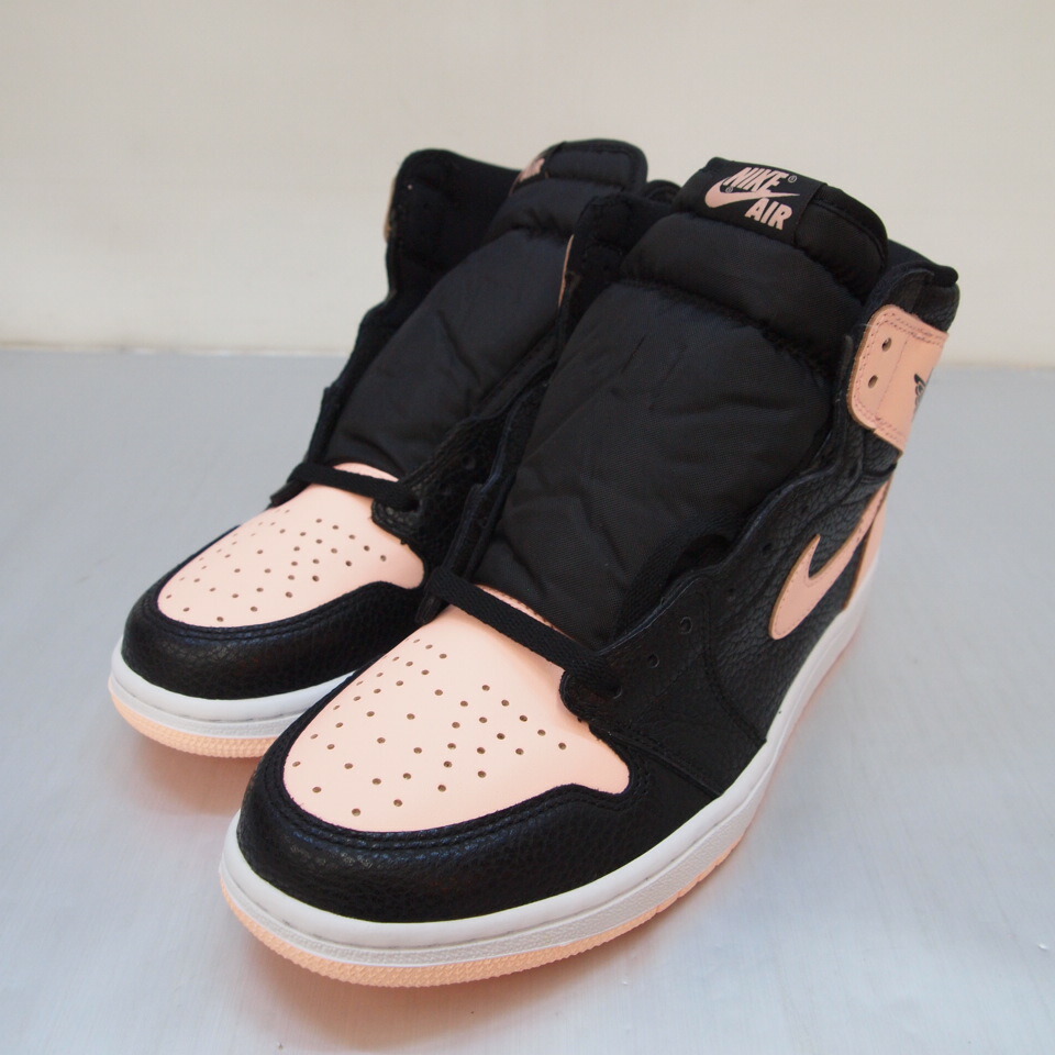 nike hyperdunk black and blue