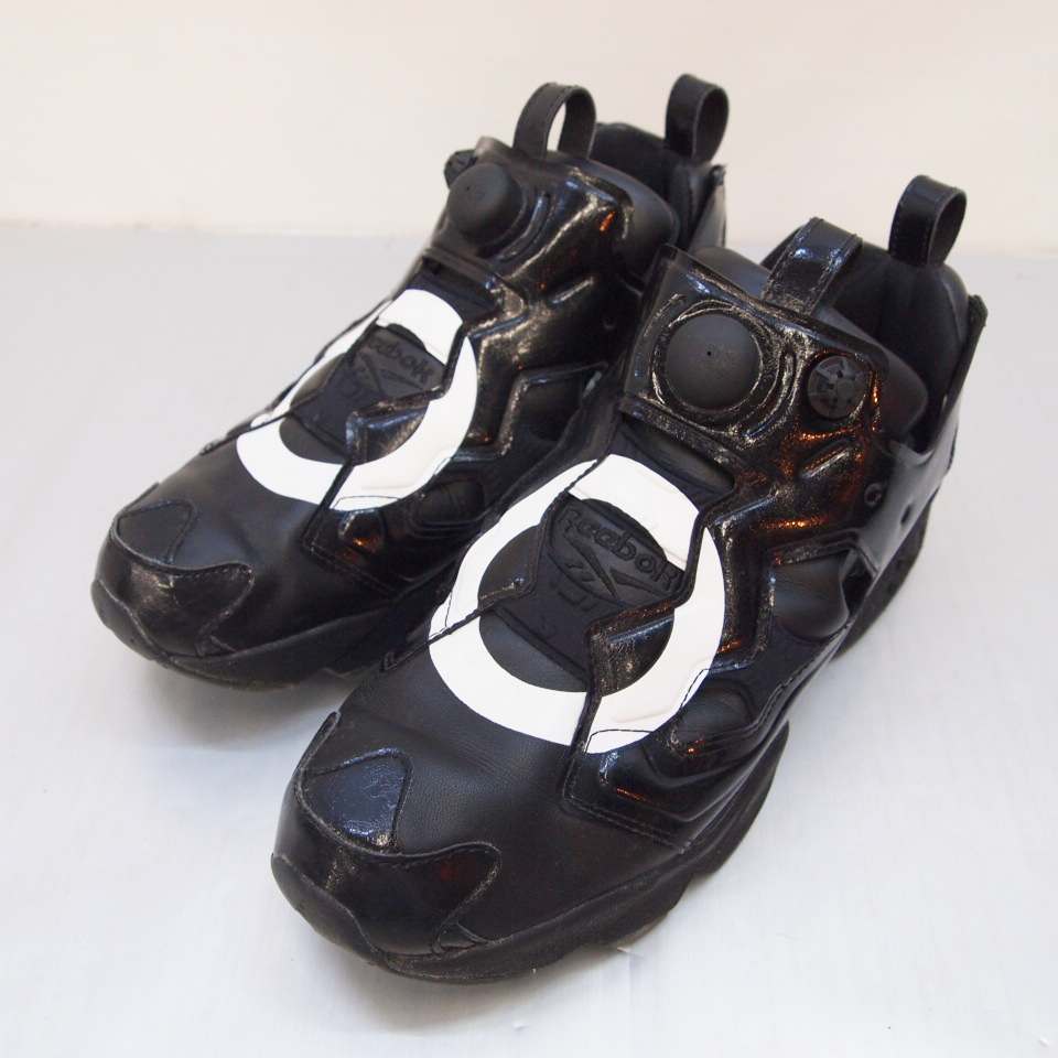 future reebok