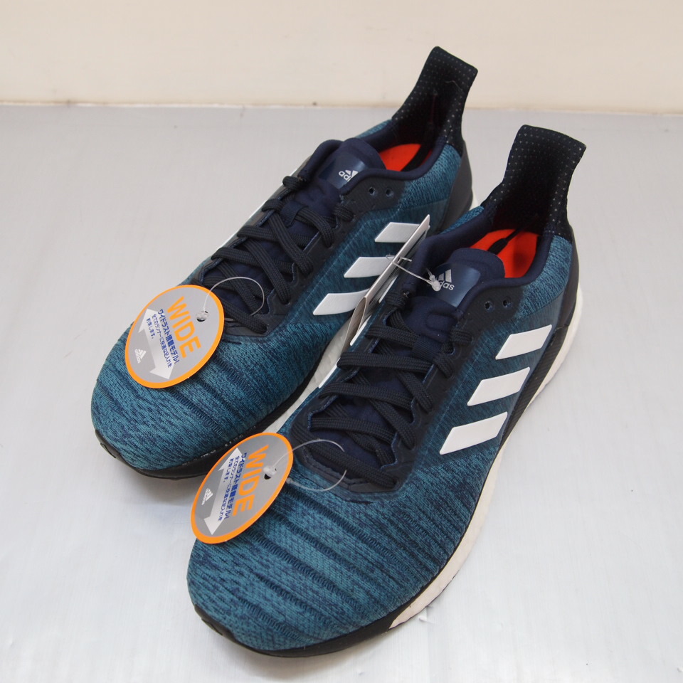 d97609 adidas