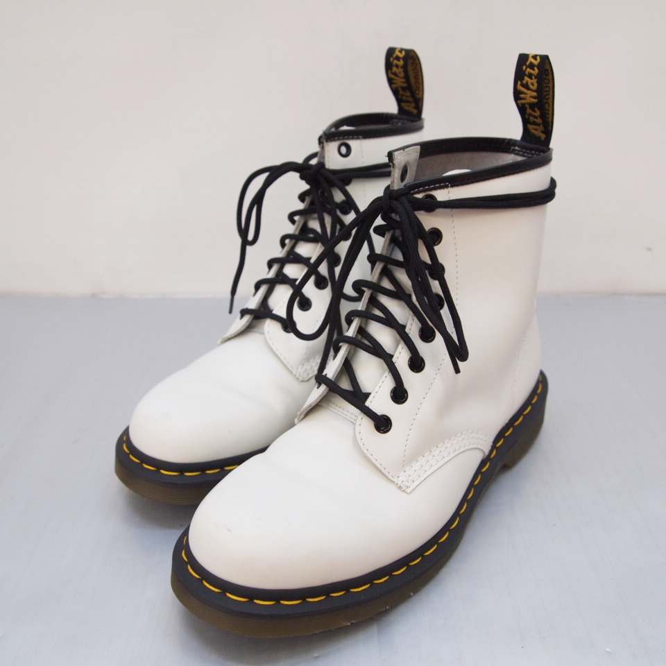 dr martens 1460 size 9