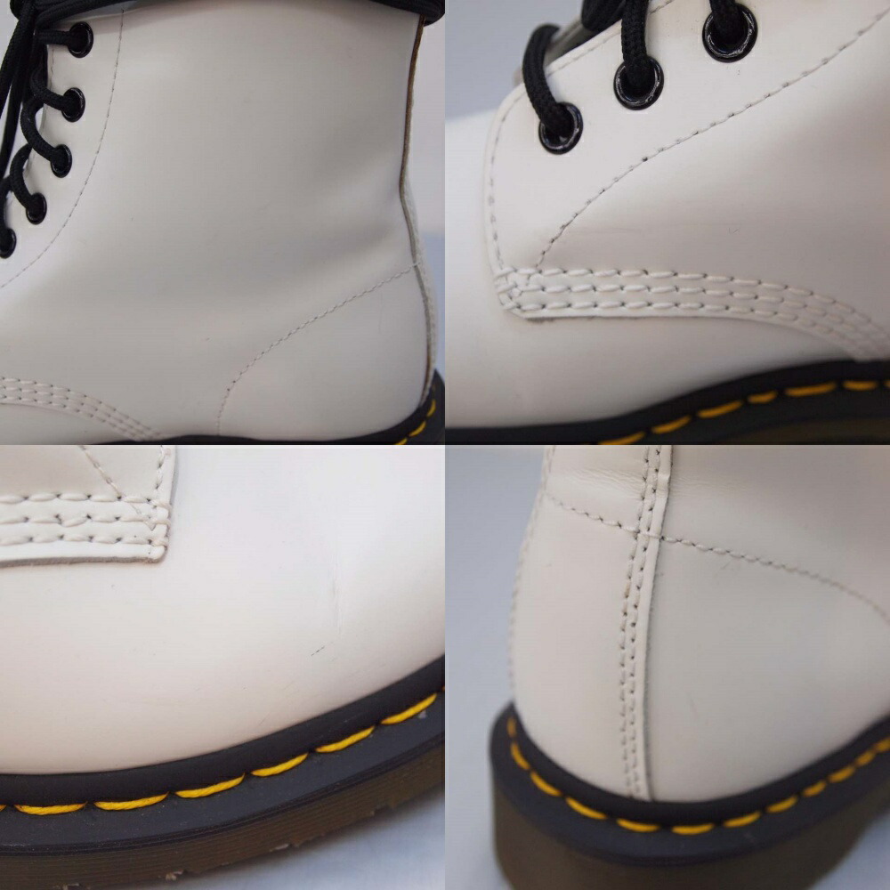 dr martens 1460 size 9