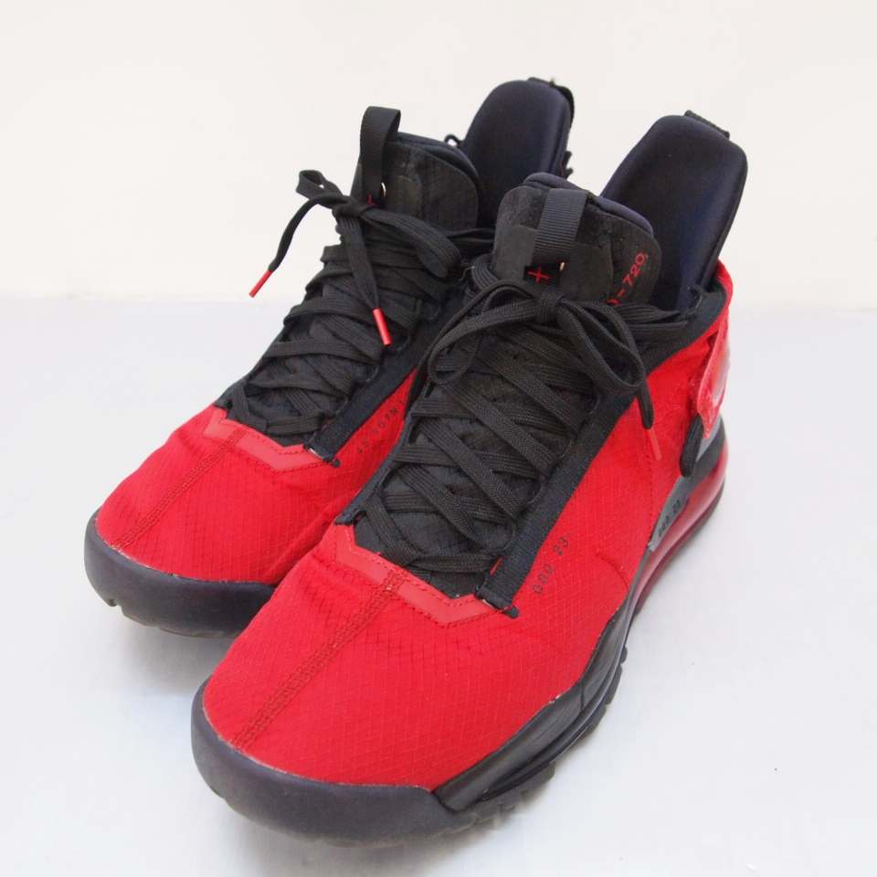 jordan proto max 720 india