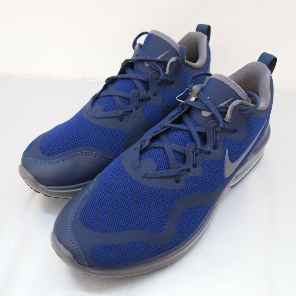 air max fury midnight