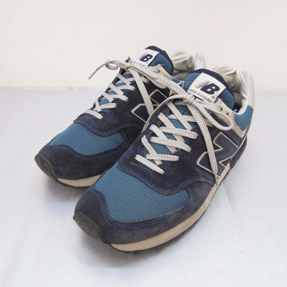 new balance om576ogn