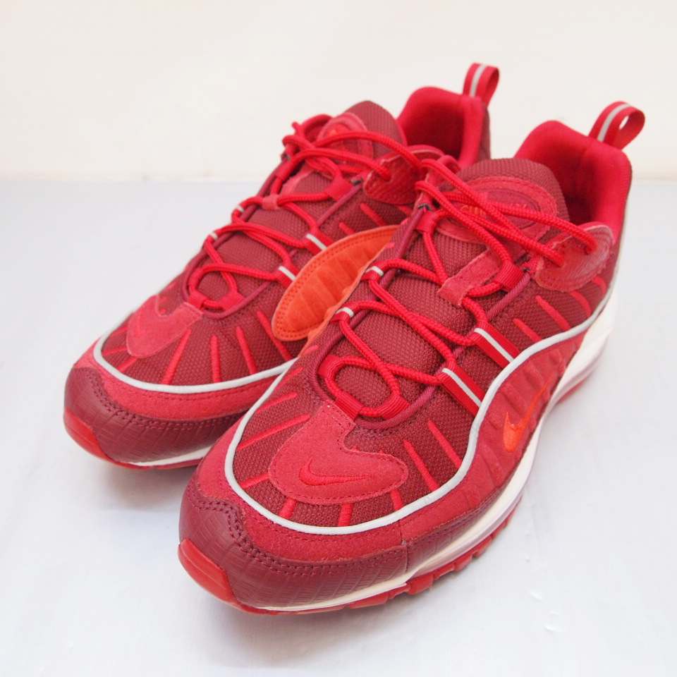 nike air max 98 special edition
