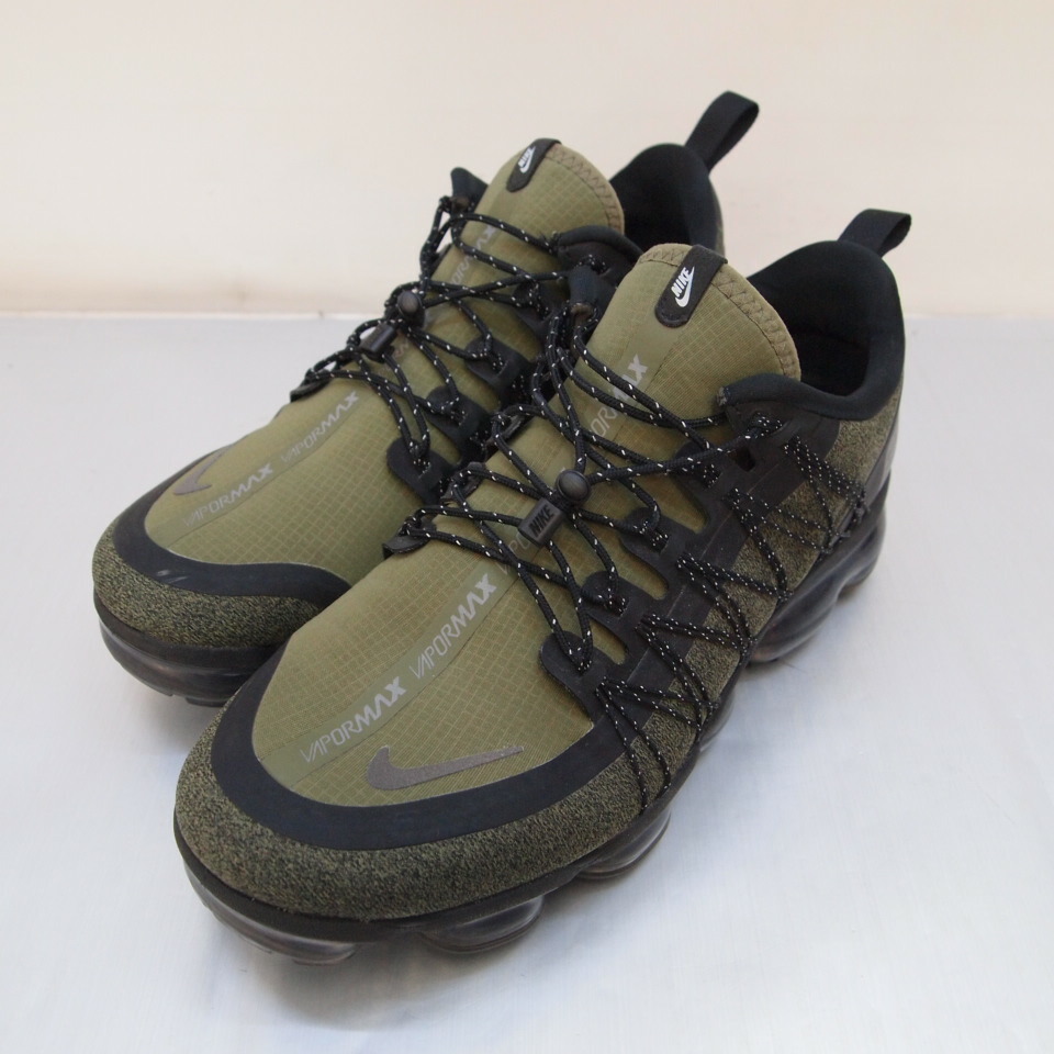 nike air vapormax 201