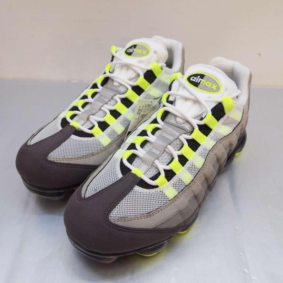 nike air size 11