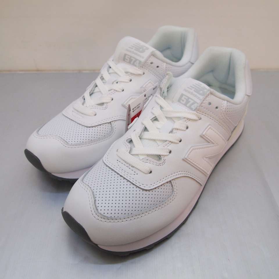 new balance 10.5 new balance 10.5