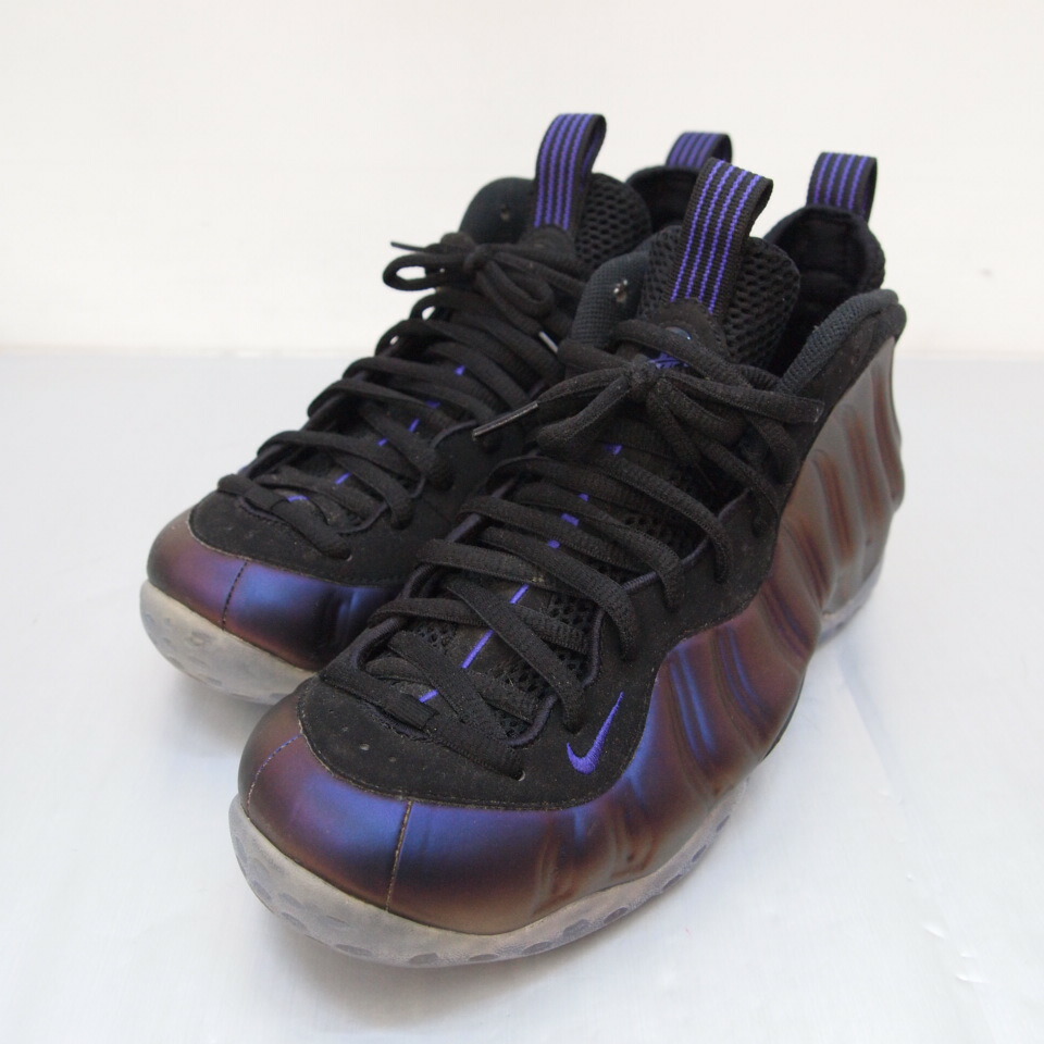 foamposites size 8.5