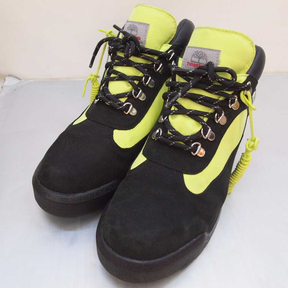 timberland field boots jimmy jazz