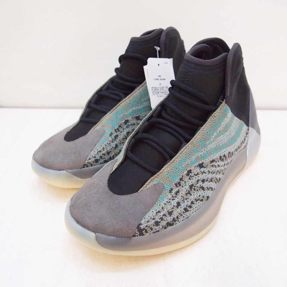 11.5 nike to adidas