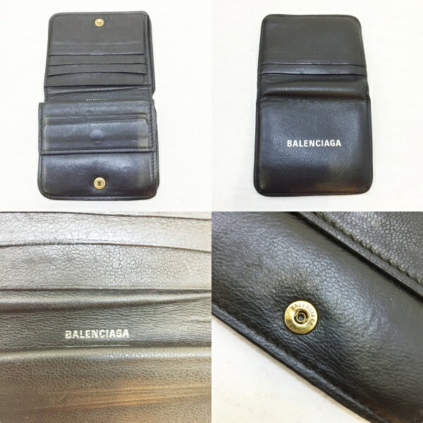 ミニウォレット 中古 Balenciaga バレンシアガ 人気ブランド 財布 ケース カラー ブラック 鈴鹿 鈴鹿 併売品 店 カラー ブラック フーリエ 送料無料 148 Spブランド 148 01os メンズ財布 Sistemsmd Com ミニウォレット 中古 Balenciaga バレンシアガ 人気ブランド 財布 ケース カラー ブラック 鈴鹿 鈴鹿 併売品 店 カラー ブラック フーリエ 送料無料 148 Spブランド 148 01os メンズ財布 Sistemsmd Com