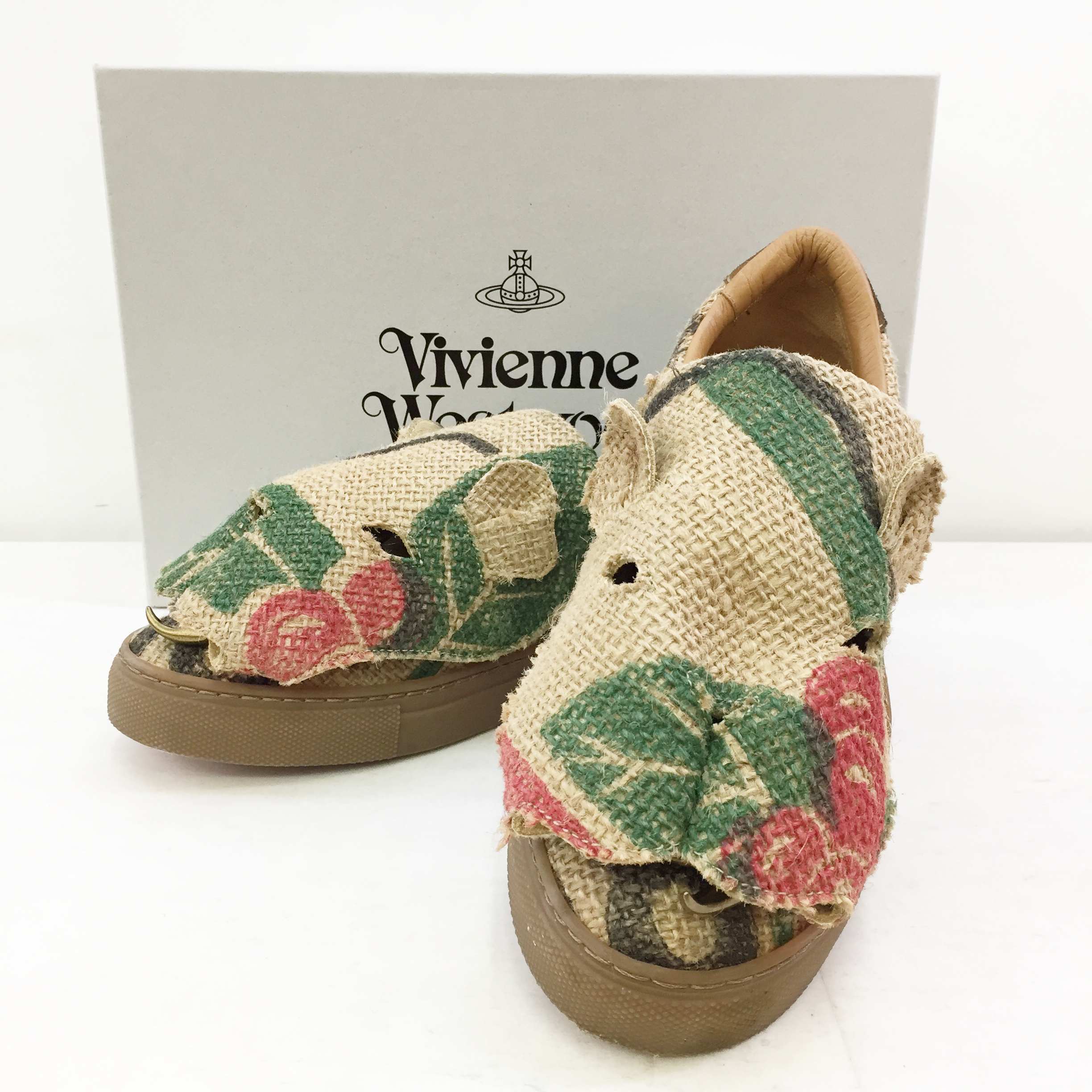 楽天市場】Vivienne Westwood(ヴィヴィアンウエストウッド) TIGER 楽天市場】Vivienne Westwood(ヴィヴィアンウエストウッド) TIGER