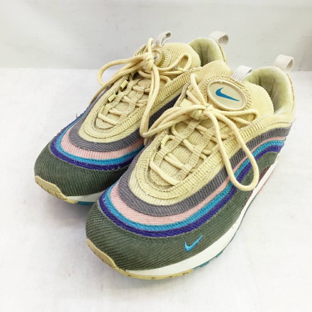 ナイキ JRスーパーフライ8 クラブ TF 靴 20,5cm 新品 (1977) NIKE - ナイキ JRスーパーフライ9 クラブ TF 靴 21,0cm 新品