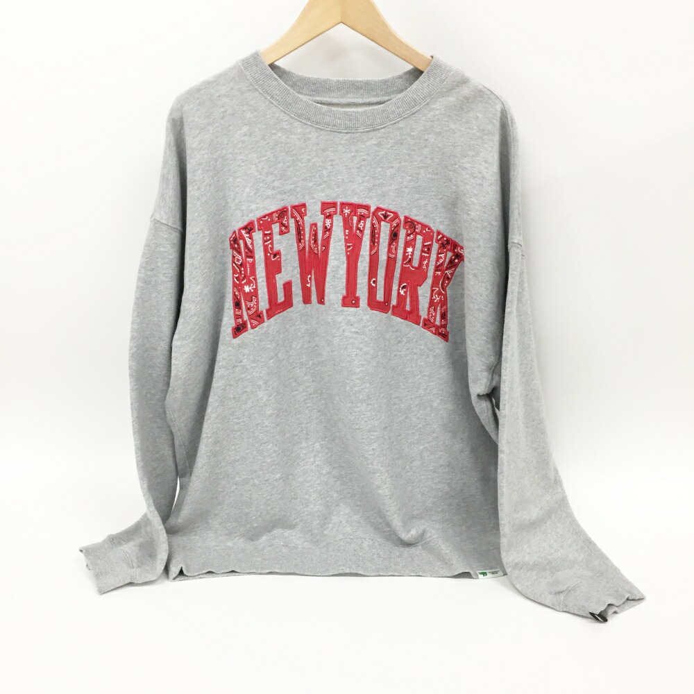 楽天市場】the Apartment×The Almeda Club アパートメント