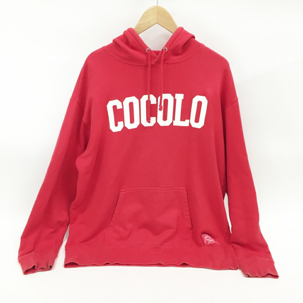 COCOLOBLANDジャケット 楽天市場】コリンボ COLIMBO ZZ-0120 Muroc Light Jkt. 
