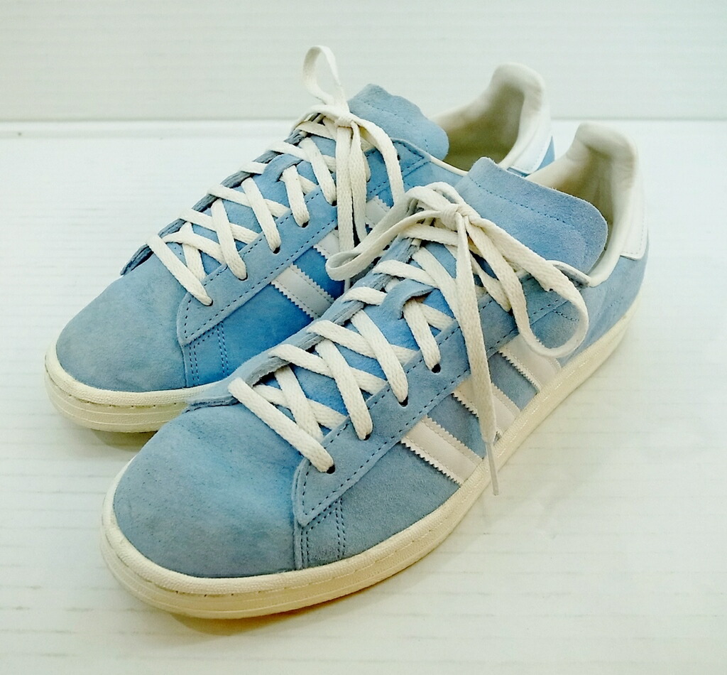 adidas campus 80s