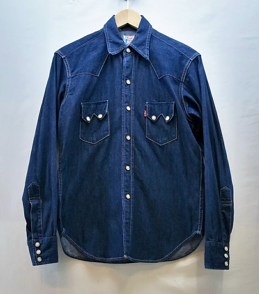 levis lvc 1955