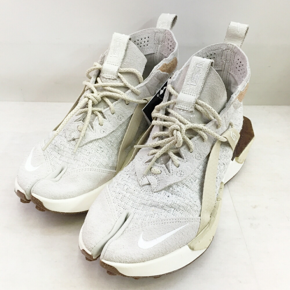 楽天市場】NIKE ナイキ ISPA DRIFTER SPLIT 'NTRL' イスパ