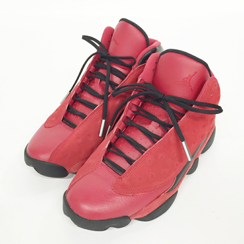 air jordan 13 retro sngl dy