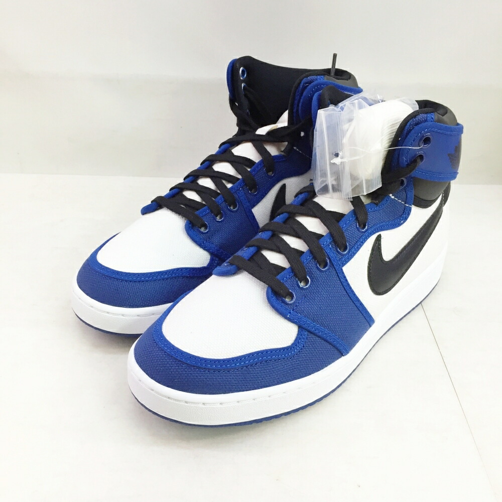 楽天市場】NIKE AIR JORDAN 1 KO DO5047-407ナイキ エア