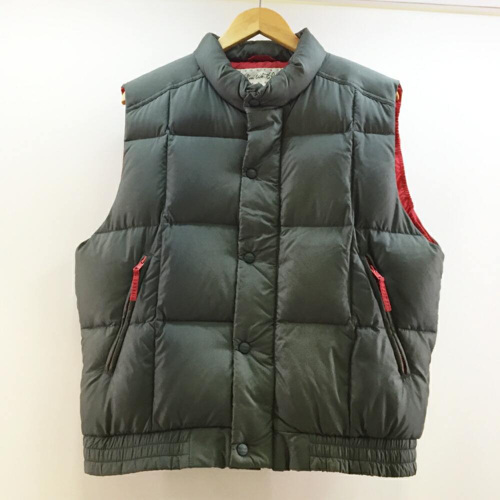 楽天市場】古着 エルエルビーン L.L.Bean リアルツリーカモ 迷彩柄