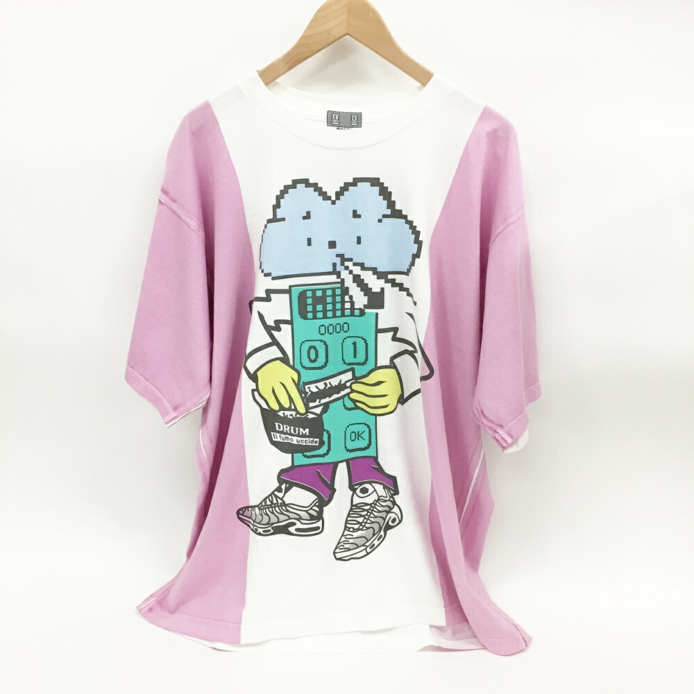 CAV EMPT　ロンT　XL 01051509_5a4f1694d8a58.jpg