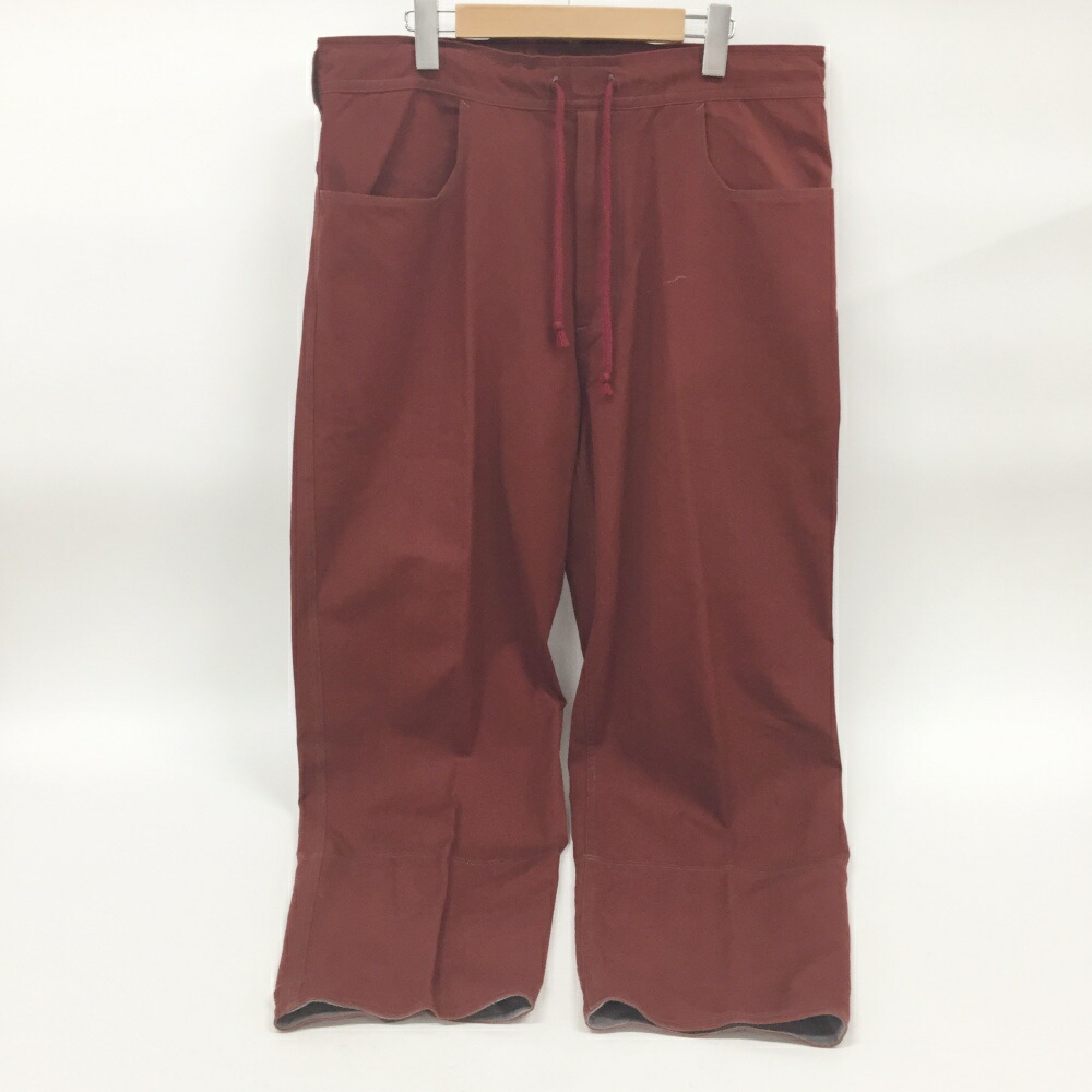 楽天市場】【中古】gourmet jeans COVER ALL カバーオール