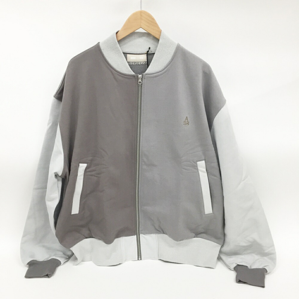 楽天市場】WIND AND SEA ウィンダンシー WATERPROOF NYLON ANORAK