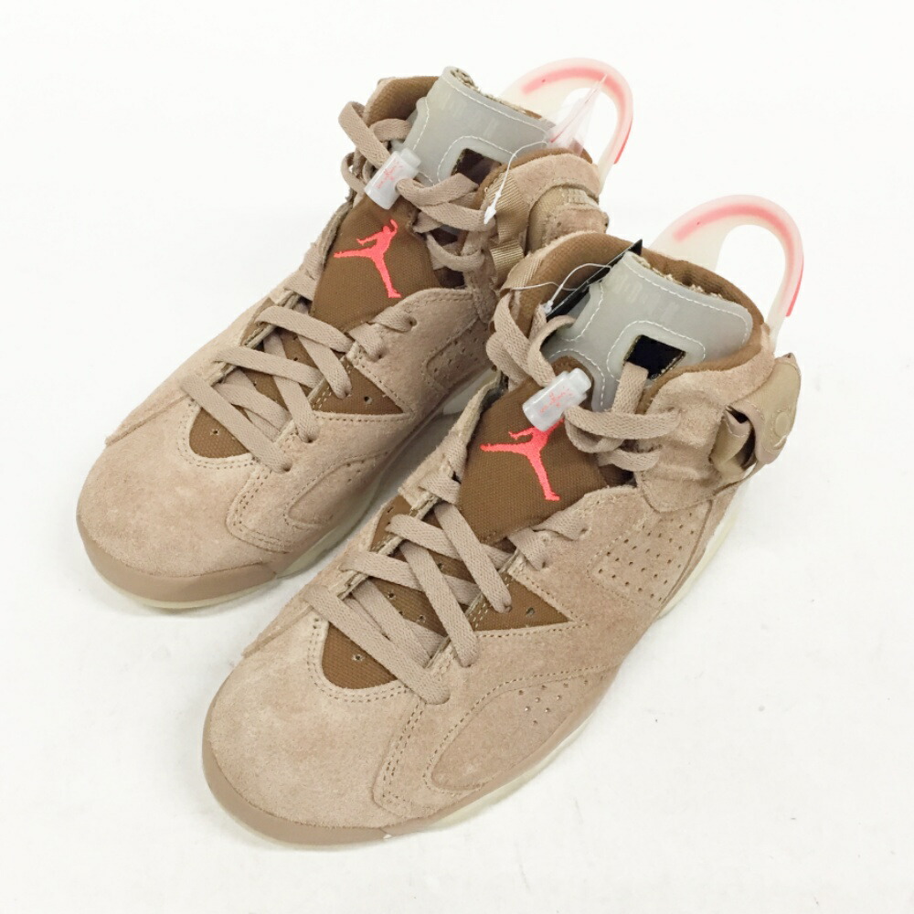 楽天市場】[ 15時までの注文で最短即日発送!! ] 【送料無料 ナイキ