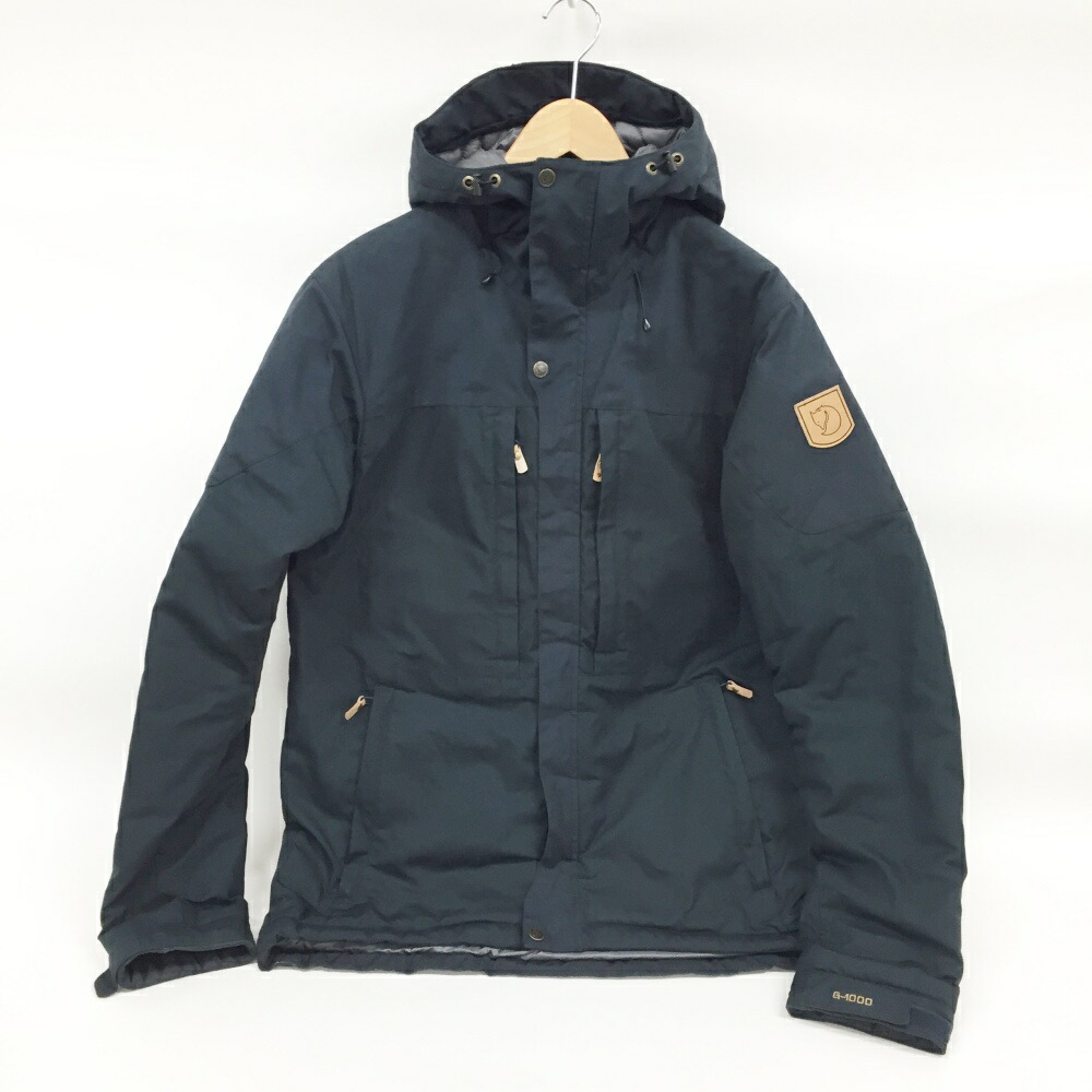 楽天市場】☆セールsale 21％OFF☆ フェールラーベン FJALL