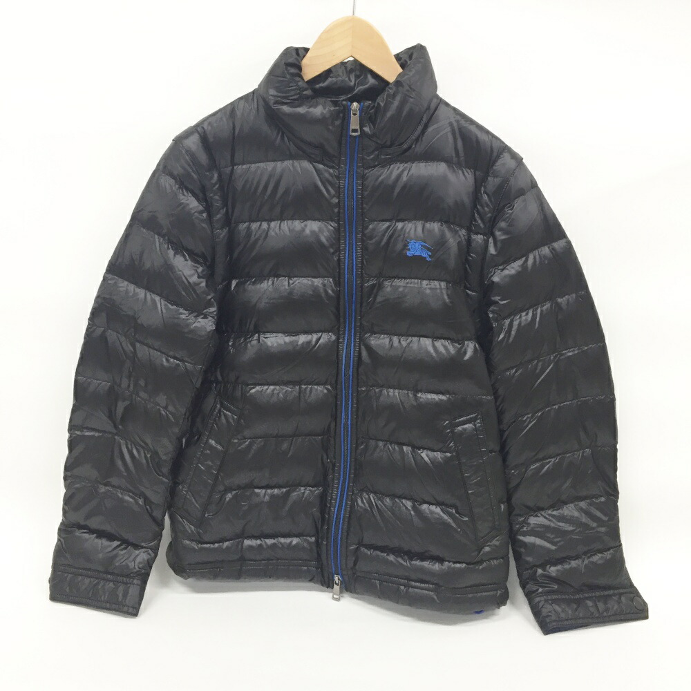 楽天市場】【BURBERRY BLACK LABEL】バーバリーブラックレーベル