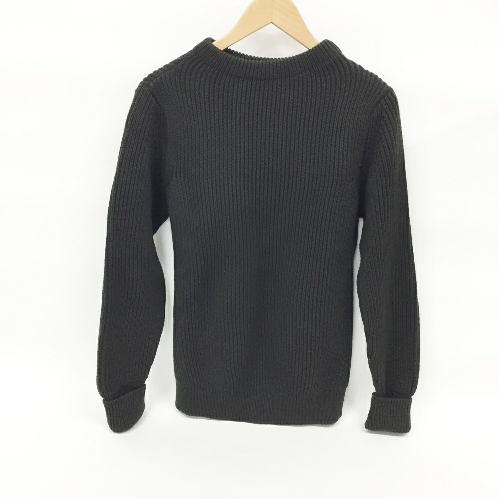 //【メンズ/定価2.8万】ANDERSEN-ANDERSEN*BOATSMAN SHORT 半袖ボートネックコットンニット*XS綿ユニセックス(10-2311-71)【30L32】 楽天市場】//【メンズ/定価2.8万】アンデルセンアンデルセン