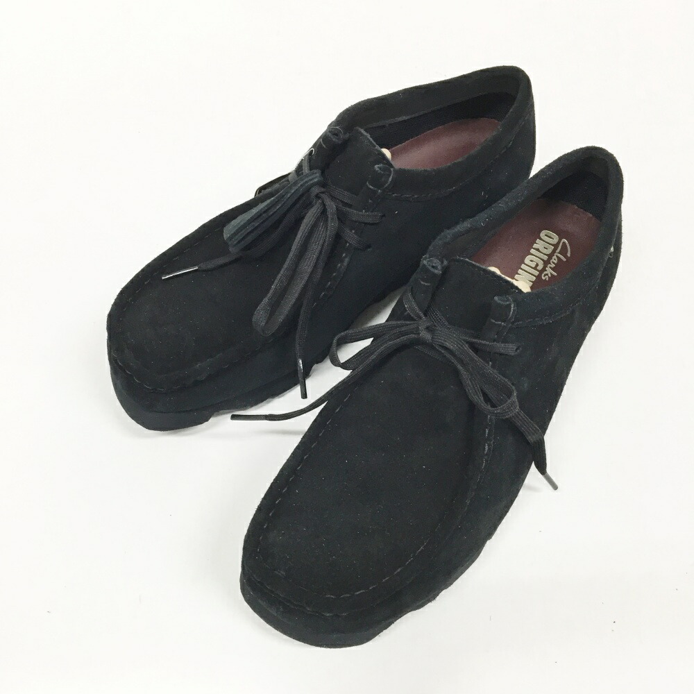 wackomaria clarks サイズ7 CLARKS-WM-SH01-S2.jpg