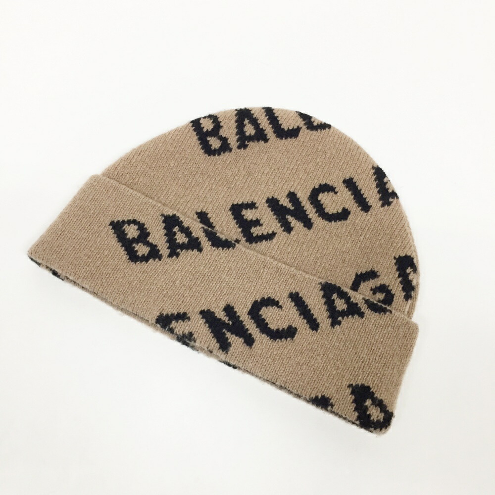 楽天市場】【アパレル】BALENCIAGA バレンシアガ CARE ケア ロゴ 楽天市場】【アパレル】BALENCIAGA バレンシアガ CARE ケア ロゴ