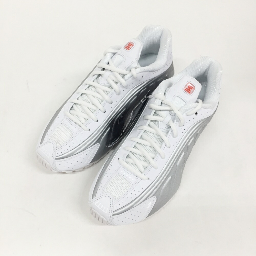 R13 オフホワイト  スニーカー OFF-WHITE オフホワイト スニーカー ホワイト ブラック レザー