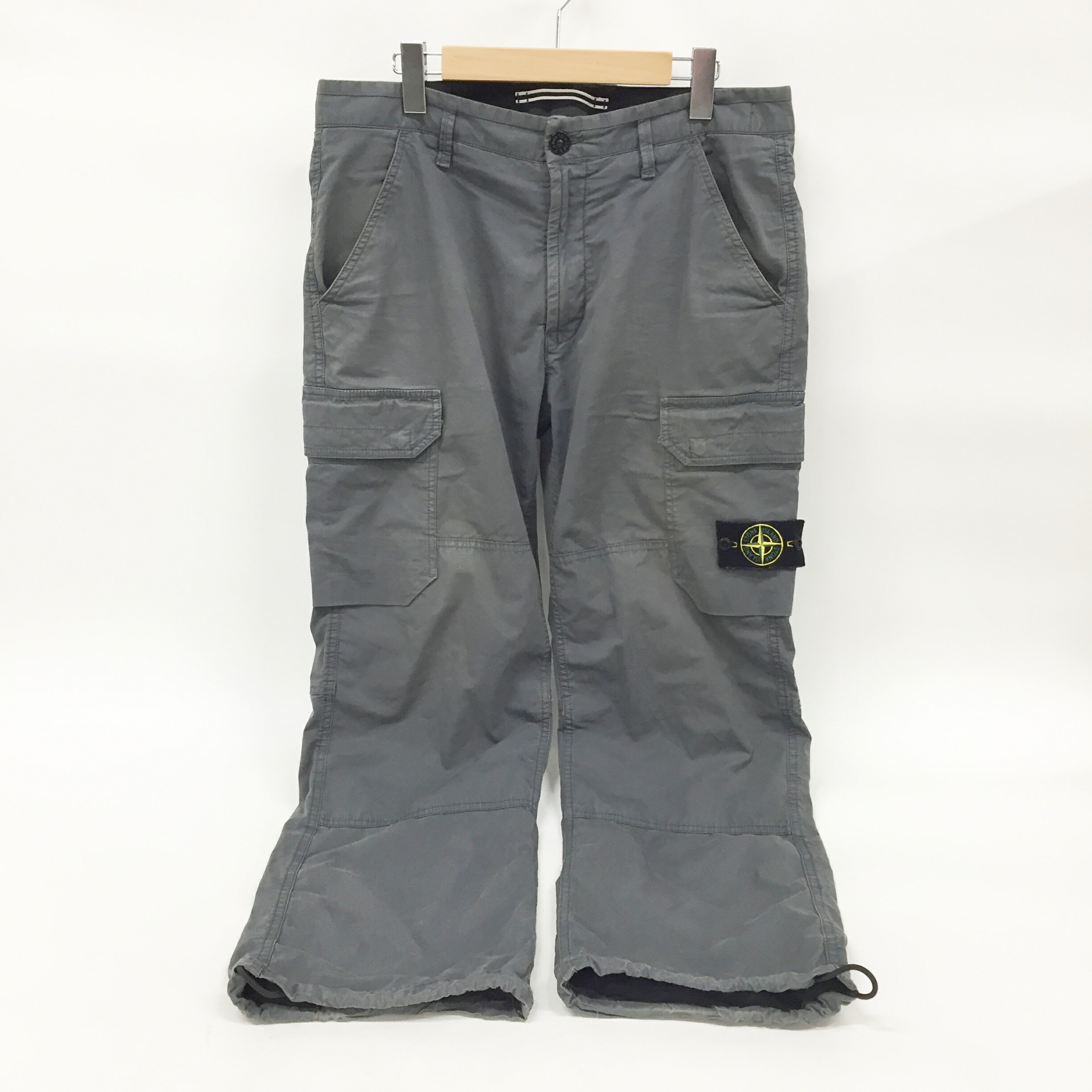 楽天市場】STONE ISLAND ストーンアイランド 24SS CAMOUFLAGE