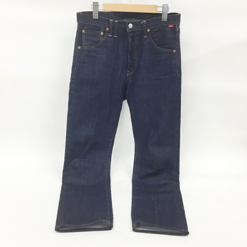 パンツ ANACHRONORM STRAIGHT5PPANTS SULFUR DYE ANACHRONORM SULFUR DYED DUCK PAINTER EASY PANTS GRAY BLACK