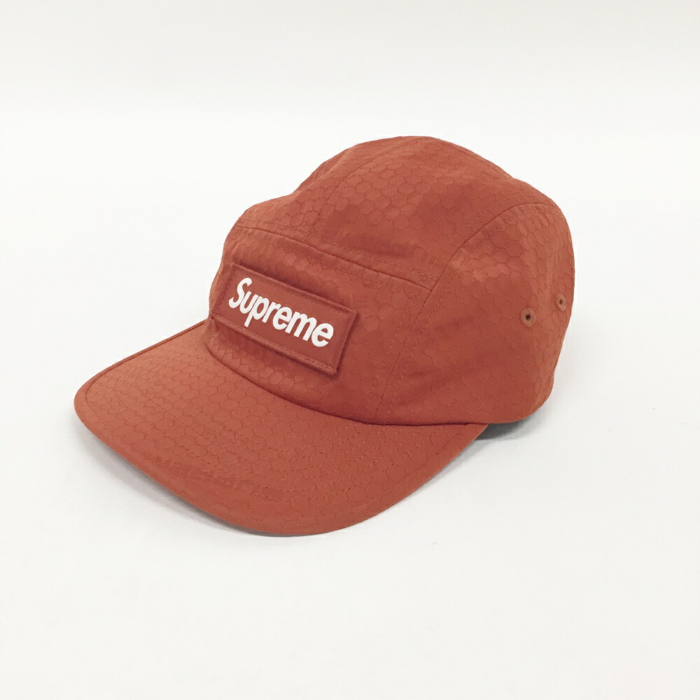 楽天市場】【未使用】Supreme シュプリーム 2019ss GORE-TEX S