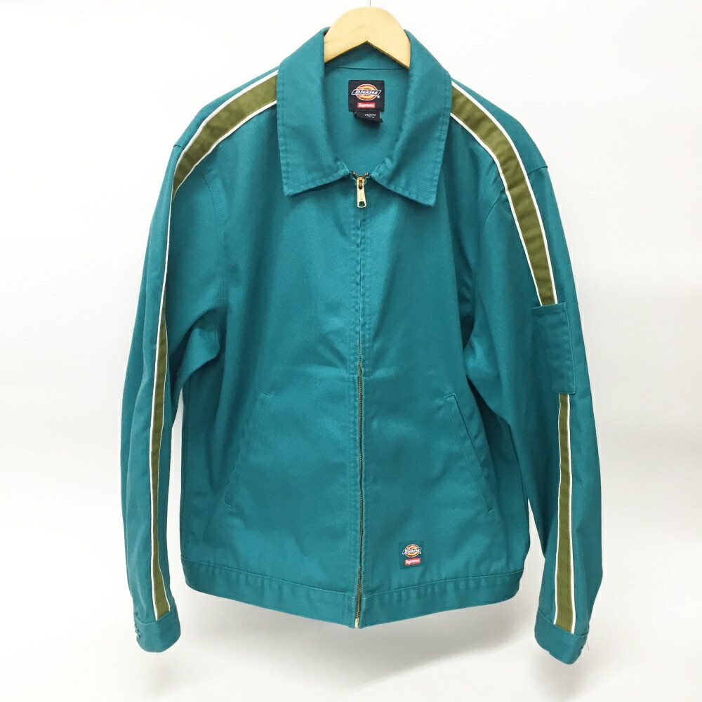 supreme マークゴンザレス　m-51ミリタリージャケット Supreme 'M-51 Jacket'ミリタリージャケット マークゴンザレス